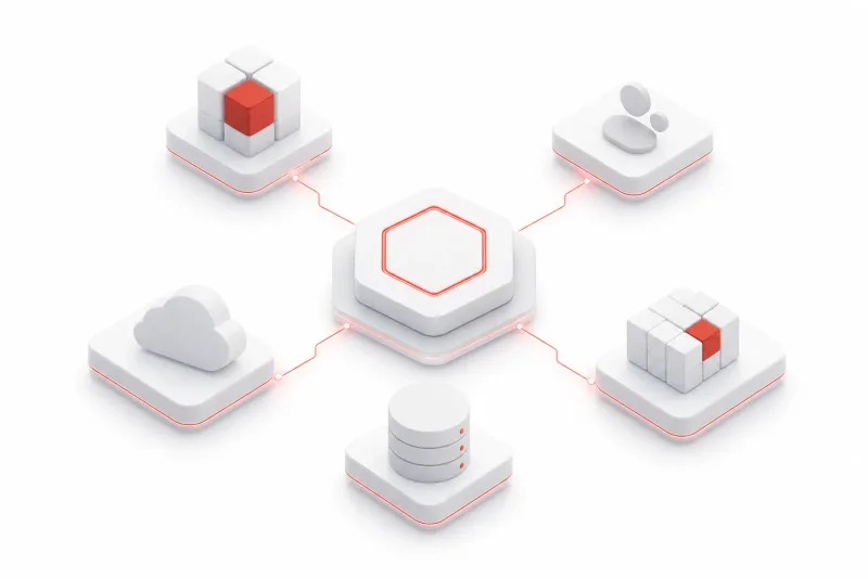 ClickHouse против PostgreSQL: когда ваши запросы умирают, а когда летают?